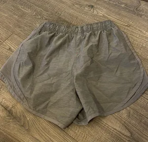Nike Shorts thumbnail 2