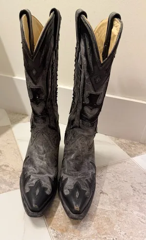 Corral Boots Women’s thumbnail 1