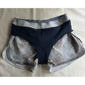 Outdoor Voices Lightspeed Running Shorts Size XS Women's thumbnail 9