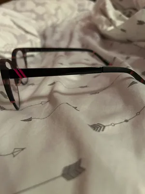 Blue Light Glasses thumbnail 2