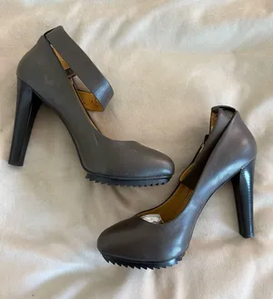 Nine West Heels thumbnail 1
