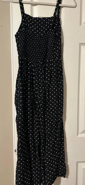 Old Navy Jumpsuit thumbnail 2