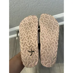 Birkenstock thumbnail 3