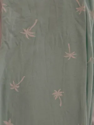 PINK by Victoria's Secret lounge Leggins size s thumbnail 3
