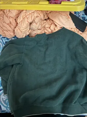 Croft & Barrow Sweater thumbnail 4