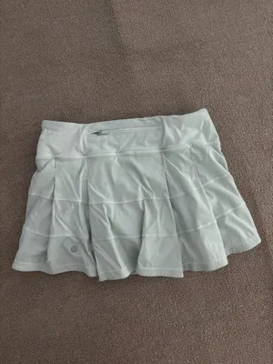 Lululemon Pace Rival Skirt thumbnail 3