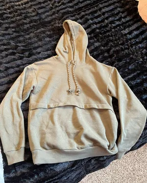 Target Hoodie thumbnail 1