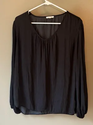 Maurices Top thumbnail 1