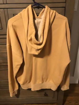 Universal Threads Sweatshirt thumbnail 2