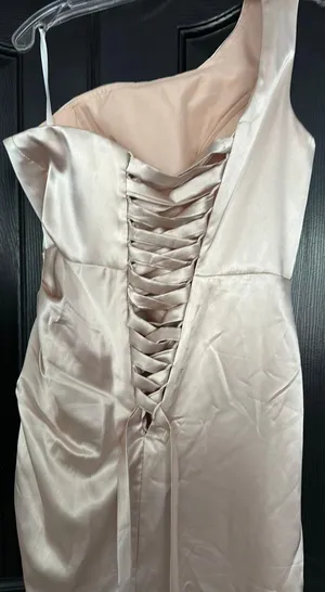 Dress thumbnail 5