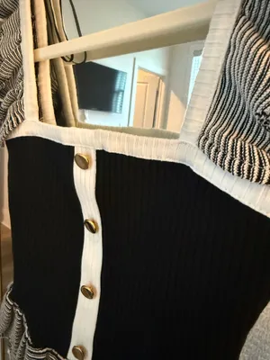 Zara Top  thumbnail 2