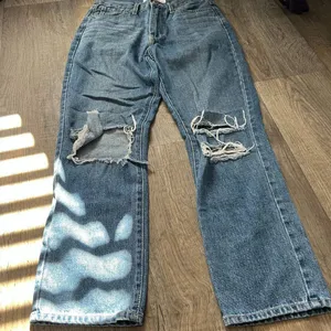 Just black jeans‎ 25 thumbnail 1