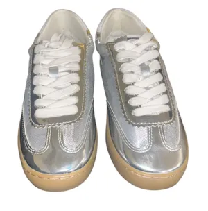 Kenneth Cole New York Women's Sam Sneaker - size 6 thumbnail 1