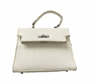 Boutique Satchel Bag thumbnail 1