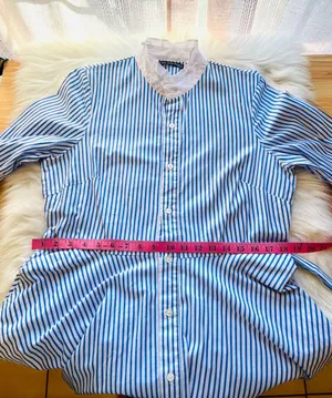 Dress thumbnail 10