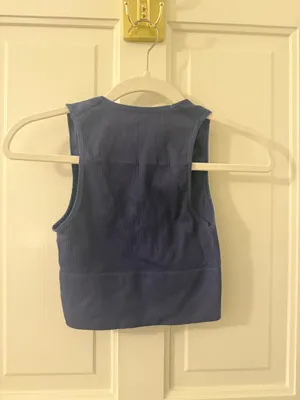 Urban Outfitters Out From Under Tank Top thumbnail 2