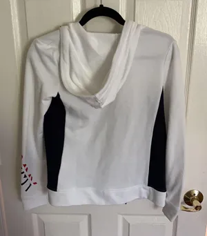 Tommy Hilfiger Zip Up thumbnail 3