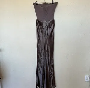 House of CB Dress thumbnail 11