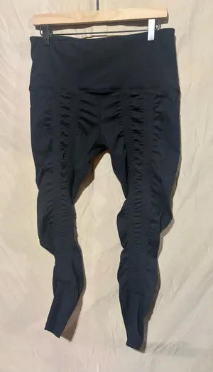 Sweetflexx leggings Size 14 thumbnail 1