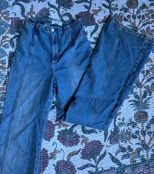 Free People Jeans Women’s thumbnail 1