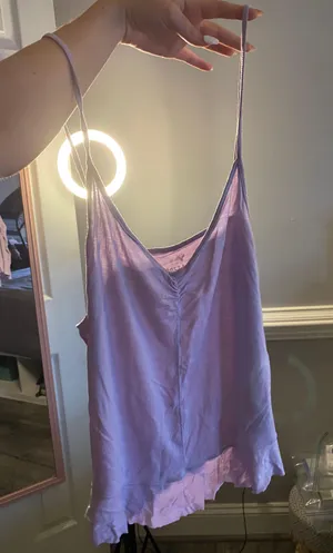 Aerie Soft & Sexy Tank thumbnail 2
