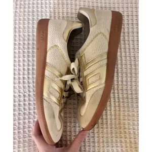 Back 70 iuta 2512 sneakers  thumbnail 5