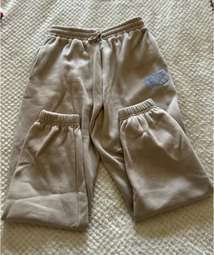 White Fox Sweatpants Boutique Archive 6.0 thumbnail 1