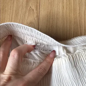 Myra Swim Shorts Size M thumbnail 2