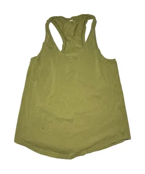 Lululemon Love Tank Top thumbnail 1