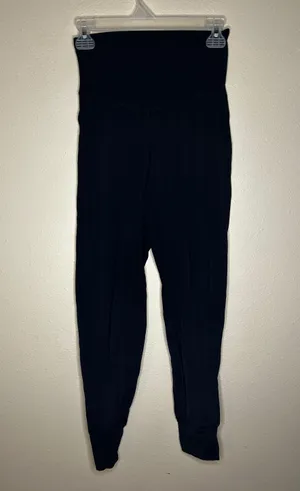 Aerie Joggers thumbnail 1