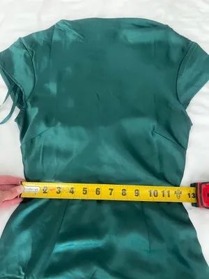 Hello Molly Dress thumbnail 6