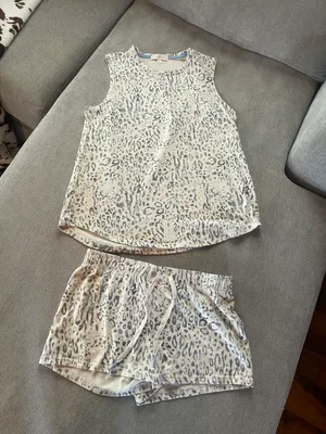 PJSalvage Set thumbnail 1
