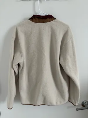 Levi’s Pullover thumbnail 5