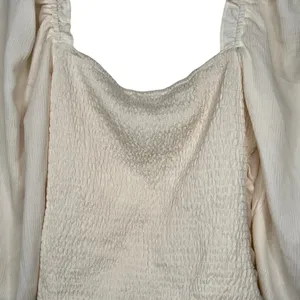 ASTR The Label Top thumbnail 5