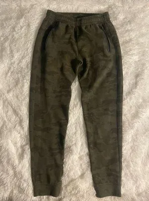 old navy active jogger sweatpants thumbnail 1