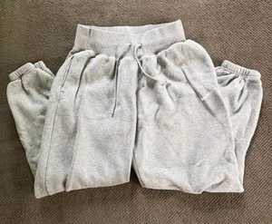 Nike Sweatpants thumbnail 1