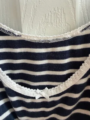 Brandy Melville Tank thumbnail 3