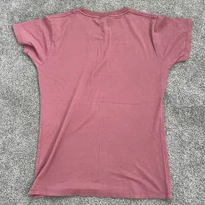 vintage hawaii top Pink thumbnail 4