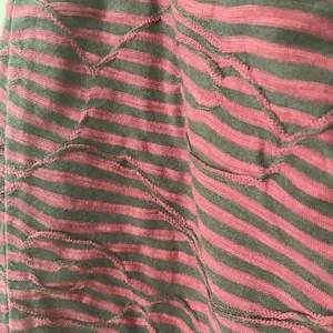 Free People skirt in size Medium thumbnail 2