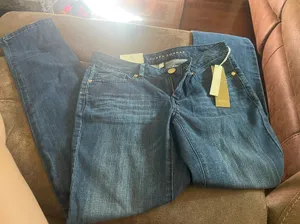 Lauren Conrad Skinny Jeans thumbnail 4