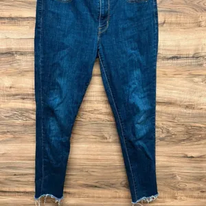 Levi's size‎ 30X30 jeans thumbnail 7