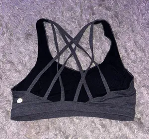 Lululemon Bra thumbnail 7