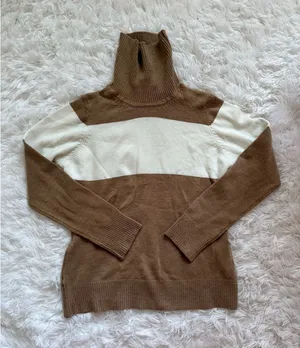 French Connection Sweater thumbnail 1
