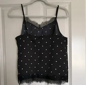 Loft Cami Top brand new  thumbnail 3