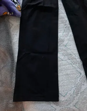 Lululemon Flare Leggings thumbnail 3