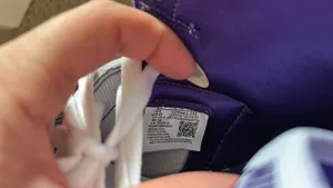 Air Jordan 1 thumbnail 5