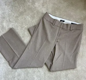 Formal Work Pants / Slacks thumbnail 1