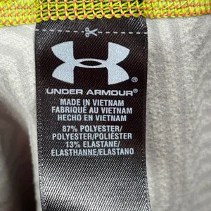 Under Armour ColdGear‎ Scent Control Hoodie Womens Medium Mossy Oak Camo Pink thumbnail 4