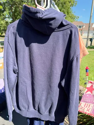 University of Illinois sweatshirt thumbnail 3