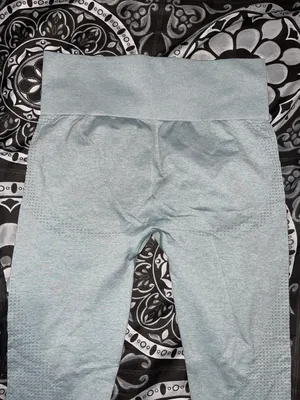 Gymshark Leggings thumbnail 9